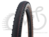 Покрышка 29x2.25 (57-622) Schwalbe THUNDER BURT Evo, Super Race, TLE B/TS-SK HS451 ADDIX Speed 67EPI (11654146)