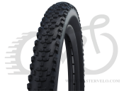 Покришка 29x2.35 (60-622) Schwalbe SMART SAM Perf B/B-SK HS624 ADDIX 67EPI (11159479)
