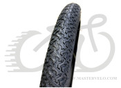 Покрышка Vee Rubber 16x1.75 (47-305) (VRB026) 22TPI
