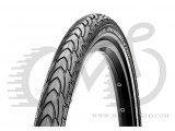 Покр Maxxis 27.5x1.65 Overdrive Excel, SilkShield Ref 60TPI,70a