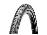 Покр Maxxis 26x1.50 Overdrive Excel, SilkShield Ref 60TPI,70a