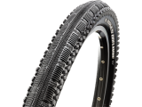 Покр Maxxis 26x2.00 LARSEN ORIFLAMME  60TPI, 70a