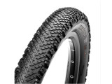 Покрышка Maxxis 26x2.10 Tread Lite, TR, 120TPI складная