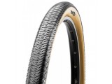 Покрышка Maxxis 26x2.30 (55/58-559) (TB73300200) DTH, SkinWall 60TPI, 60a (4717784029153)