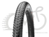 Покрышка Maxxis складная 26x2.20 (ETB72390100) Ikon, 3CS/EXO/TR, 120TPI