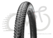 Покрышка Maxxis складная 26x2.20 (ETB72390100) Ikon, 3CS/EXO/TR, 120TPI