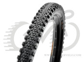 Покрышка Maxxis складная 27.5x2.30 (58-584) (TB91007000) Minion SS, EXO/TR, 60TPI, 60a (4717784030326)