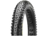 Покрышка 26''x4,8 Maxxis COLOSSUS 120TPI foldable fatbike