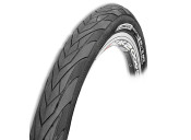 Покришка Longus/Chaoyang KESTREL 26x1,75 H-481 (44-559) 398705