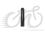Покришка Longus/Chaoyang 26x1,95 H-518 (50-559) 398116
