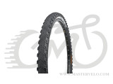 Покрышка Author AT - Speed Master  26x2,00, чёрная 37596420