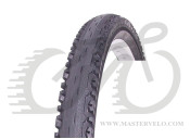 Покрышка Vee Rubber 26x1.95 (50-559) (VRB200) 22TPI, AV