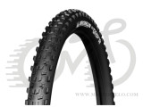 Покрышка Michelin WILD GRIP'R 26x2.4  складная, черн