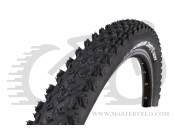 Покришка Michelin COUNTRY RACER 27.5x2.10 (54-584) 30TPI 695g (3464164 )