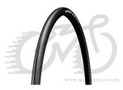 Покришка Michelin DYNAMIC Sport 700x23C 33TPI чорний, 3463155