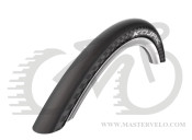 Покрышка 26x2.00 (50-559) Schwalbe KOJAK RaceGuard B/B-SK+RLA HS385 SpC, 67EPI (11100159.02)