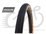 Покрышка 26x2.10 (54-559) Schwalbe BILLY BONKERS, Perf, Folding, B/CL-SK HS600 ADDIX 67EPI (11654089)