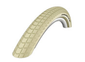 Покрышка 26x2.15 (55-559) Schwalbe BIG BEN KevlarGuard C/C+RT HS439 SBC 50EPI (11100559)