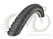 Покрышка 26x2.25 (57-559) Schwalbe RAPID ROB KevlarGuard B/B-SK HS425 SBC (11101392)