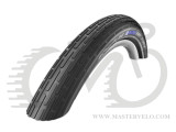 Покрышка 26x2.35 (60-559) Schwalbe FAT FRANK HS375 KevlarGuard B/B-SK+RT SBC 50EPI (11100181.01)