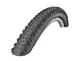 Покрышка 27.5x2.25 650B (57-584) Schwalbe RAPID ROB KevlarGuard B/B-SK HS425 SBC, 50EPI (11101395)