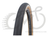 Покрышка 26x2.10 (54-559) Schwalbe BILLY BONKERS KevlarGuard B/CL-SK HS600 SBC 50EPI (11159101)