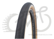 Покрышка 26x2.10 (54-559) Schwalbe BILLY BONKERS KevlarGuard B/CL-SK HS600 SBC 50EPI (11159101)