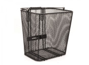 Корзина с креплением на задний багажник Author AO-39 15290025