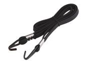 Стяжки для багажника BBB BCA-90 SecureRack еластичные для BCA-02 (8716683052732)
