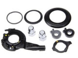 Компоненты планетарной втулки Shimano SG-3C3000 7-швидк, SG-7C25 Nexus CJ-NX10