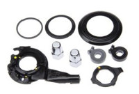 Велосипеды Велосипеды