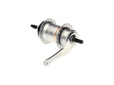 Втулка задняя планетарная Shimano Nexus SG-3C41 3ск. с торм., + шифтер SL-3S35