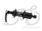 Втулка задняя Shimano FH-3500, Sora, 32сп, 8/9/10-зв Shimano