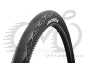 Покрышка 700x28C (28-622) Kenda K1176, black, 30tpi