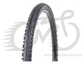 Покрышка 700x32C (32-622) Kenda K847, Commuter/Trekking, 22tpi