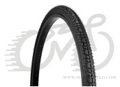 Покрышка 700x35C (37-622) Kenda K803, Commuter/Trekking, 22tpi