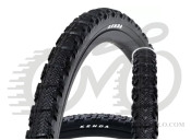 Покрышка 700x35C (37-622) Kenda K879, Commuter/Trekking