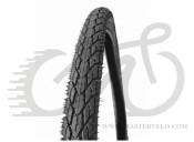 Покрышка 700x35C (37-622) Kenda K1170, Commuter/Trekking, 22tpi