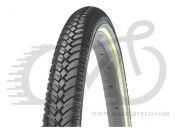 Покрышка 700x38C (40-622) Kenda K180, Commuter/Trekking, 22tpi