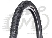 Покришка 700x40C (42-622) Kenda K1109 KICK-BACK, black, 30tpi