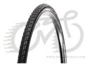 Покрышка 700x42C (44-622) Kenda K197, Commuter/Trekking