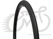 Покрышка 700x40C (42-622) Kenda K192 KOURIER, black, 30tpi