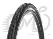 Покришка 700x40C (42-622) Kenda K1068 KWICK BITUMEN, black, 30tpi