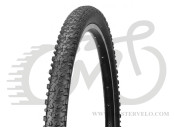 Покрышка 29x2.10 (54-622) Kenda K922, MTB