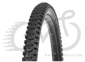 Покрышка 29x2.10 (54-622) Kenda K891, Commuter/Trekking, 22tpi