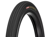 Покрышка 26x2.30 (58-559) Kenda K1016 KINIPTION, black, 30tpi