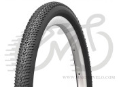 Покришка 26x2.10 (54-559) Kenda K1153 APTOR, black, 30tpi