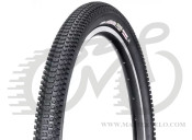 Покрышка 26x2.10 (54-559) Kenda K1047 SMALL BLOCK EIGHT, black, 30tpi