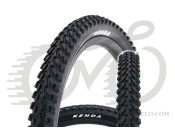 Покрышка 26x1.95 (50-559) Kenda K898, MTB