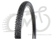 Покрышка 26x2.10 (54-560) Kenda K837, MTB 22tpi